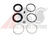 FORD 1487877 Repair Kit, brake caliper